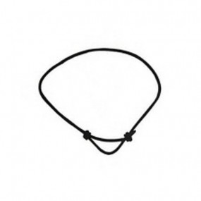 [13546] 넥레이스 (탄력목줄-번지)